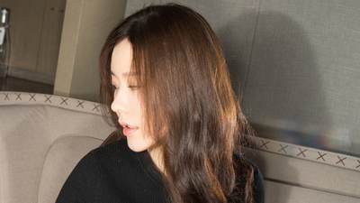 热射病的背后丨记者手记