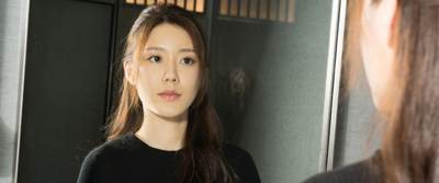 【无名杀(含势魏延)版本】无名杀(含势魏延)版本太虚幻境下载 vv1.10.3.1 安卓版