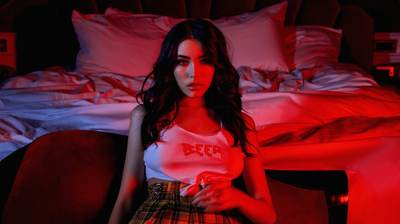 男的 放丄到女的 视频免费男的 放丄到女的 视频免费一键安装版最新版