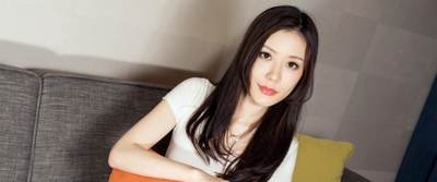 罗永浩没打疼野人先生