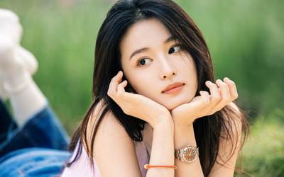男的 放丄到女的 视频免费男的 放丄到女的 视频免费光盘版最新版