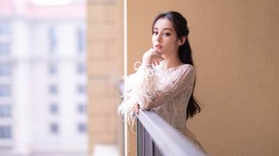 男的 放丄到女的 视频免费男的 放丄到女的 视频免费驱动版最新版