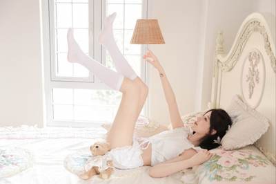 子女涉罪，教育父母：亲职教育试了十年，为何难落地
