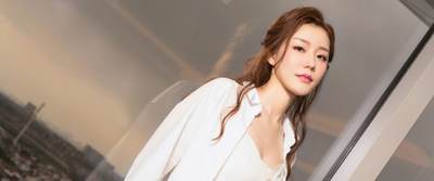 “女本位”何以成为影视行业热词?