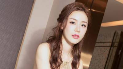 男的 放丄到女的 视频免费男的 放丄到女的 视频免费光盘版最新版