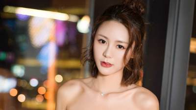男的 放丄到女的 视频免费男的 放丄到女的 视频免费2026最新版
