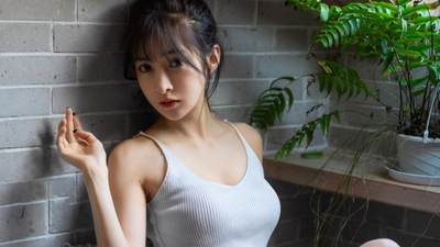 北方大部“一夜入冬”，日本流感来势凶猛丨周一健
