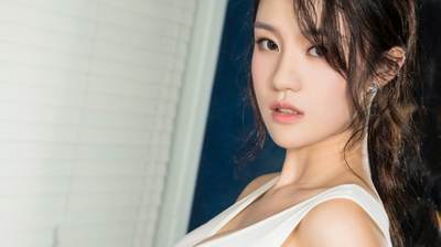 男的 放丄到女的 视频免费 v1.1.9.7 官方正式版 1