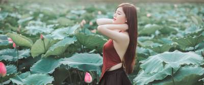 男的 放丄到女的 视频免费男的 放丄到女的 视频免费平板最新版
