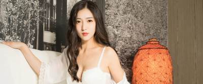 男的 放丄到女的 视频免费男的 放丄到女的 视频免费测试版最新版