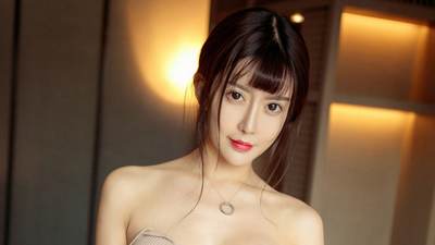 男的 放丄到女的 视频免费男的 放丄到女的 视频免费网页版最新版