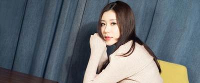 男的 放丄到女的 视频免费男的 放丄到女的 视频免费怀旧版最新版