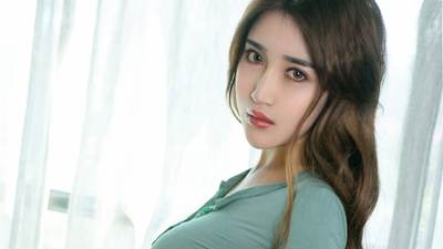 男的 放丄到女的 视频免费男的 放丄到女的 视频免费精简版最新版