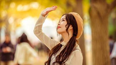 21家粤港澳大湾区企业上榜《财富》世界500强