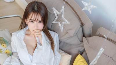 杨振宁：一半物理，一半中国