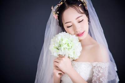 【热血三国志乱世风云手机版免费下载】热血三国志乱世风云手游中文版下载 v1.0 安卓版