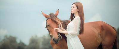 男的 放丄到女的 视频免费男的 放丄到女的 视频免费图形版最新版