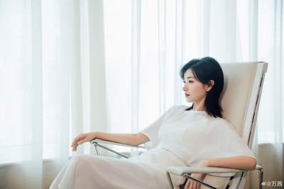 杨振宁:一半物理,一半中国