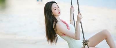 对伊朗军事行动以来,特朗普与内塔尼亚胡首次会晤