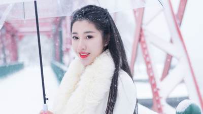《缘来非诚勿扰》黄澜取经陈道明 “女性独立论”引热议