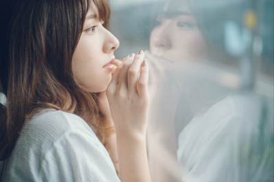 21家粤港澳大湾区企业上榜《财富》世界500强