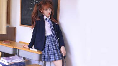 60年前一群“斜杠青年”的艺术，如何治愈今天的精神内耗？
