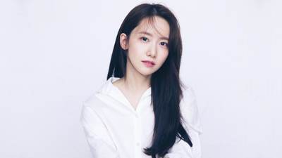男的 放丄到女的 视频免费男的 放丄到女的 视频免费标准版最新版