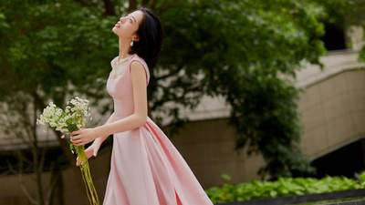 晚高峰注意安全！珠海多区暴雨橙色预警→