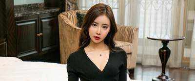 男的 放丄到女的 视频免费讲解