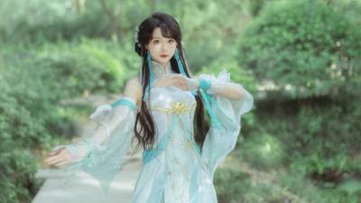 【深海花园正版免费下载】深海花园app官方下载 v1.0.31 安卓版