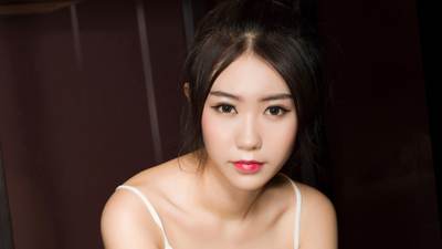 “女本位”何以成为影视行业热词？