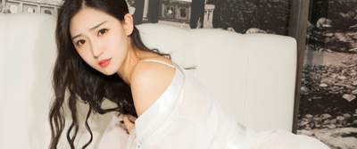医我看丨@低头族 如何防治颈椎“早衰”?每坐30分钟就要这样做……