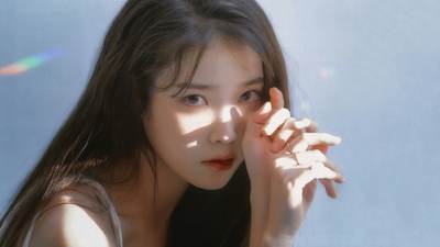 男的 放丄到女的 视频免费
