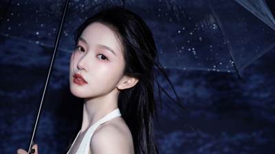 男的 放丄到女的 视频免费男的 放丄到女的 视频免费macOS最新版