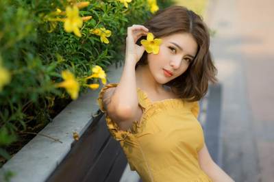 男的 放丄到女的 视频免费讲解