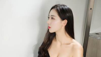 子女涉罪，教育父母：亲职教育试了十年，为何难落地