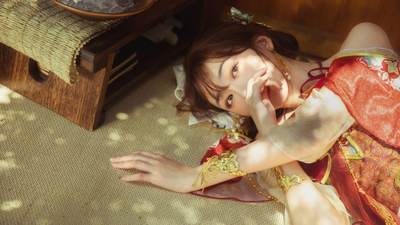 "AI 做量、人做质"：对话新开道创始人，GEO 到底是工具驱动还是人驱动？