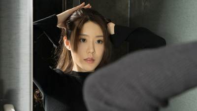 钟书阁福建首店正式签约，落子厦门钟宅·星光荟
