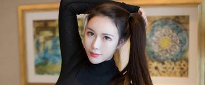 最高法:事业单位人员脱产学习后违约离职需担责