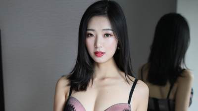 传统商超的“胖改”自救困局：学得了外壳，学不会灵魂