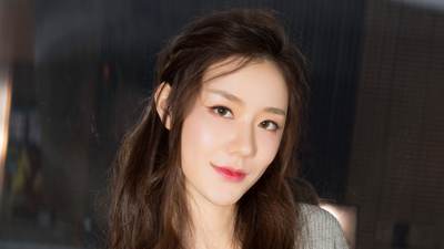 【我是清洁工内置菜单】我是清洁工免广告版下载 v1.0.0 安卓版