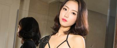 北欧风装修贵不贵 如何装修北欧风格