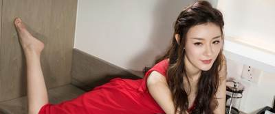 《震耳欲聋》丰满的主角、疲软的故事
