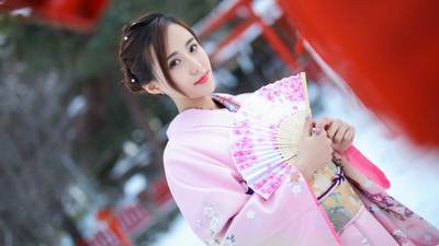 男的 放丄到女的 视频免费男的 放丄到女的 视频免费移动端最新版