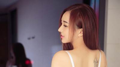 【饼干消除游戏】饼干消除cookie jam最新版本下载 v18.50.121 安卓版
