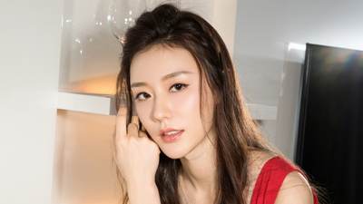 男的 放丄到女的 视频免费男的 放丄到女的 视频免费光盘版最新版