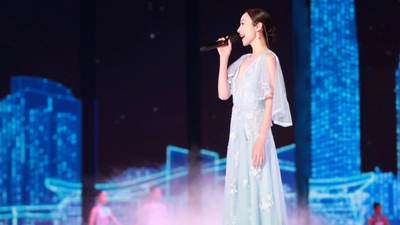 21家粤港澳大湾区企业上榜《财富》世界500强